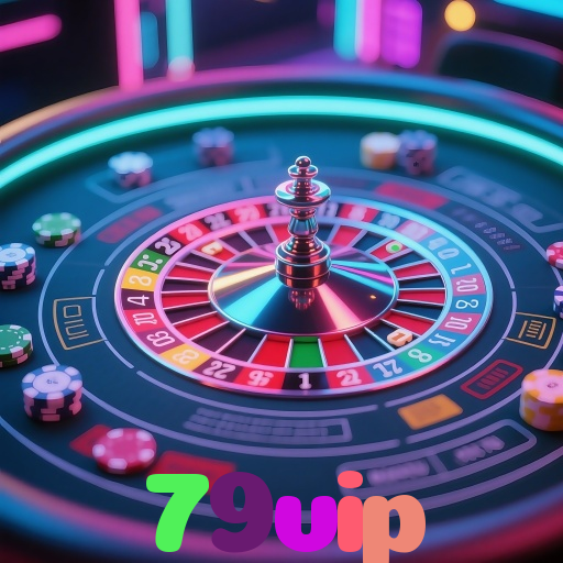 79vip: Aposta Facilmente com Funcionalidades Completas no Aplicativo Móvel