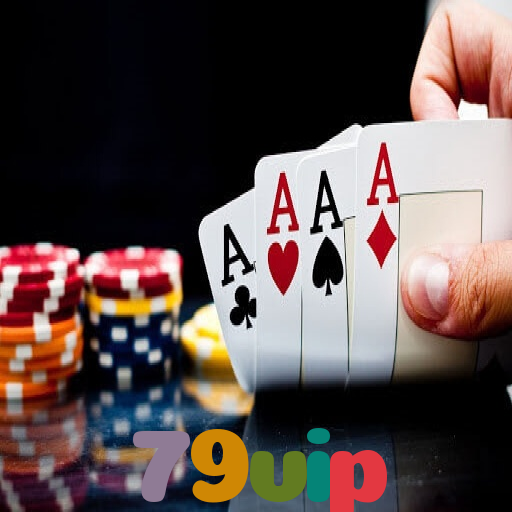 79vip: Aposta Facilmente com Funcionalidades Completas no Aplicativo Móvel