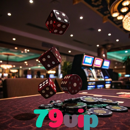 79vip: Aposta Facilmente com Funcionalidades Completas no Aplicativo Móvel