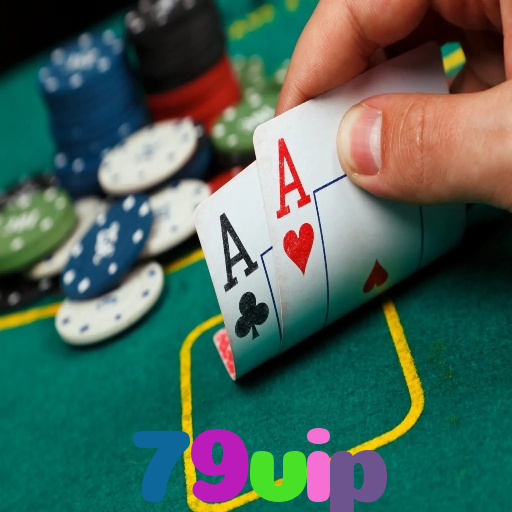 79vip: Aposta Facilmente com Funcionalidades Completas no Aplicativo Móvel