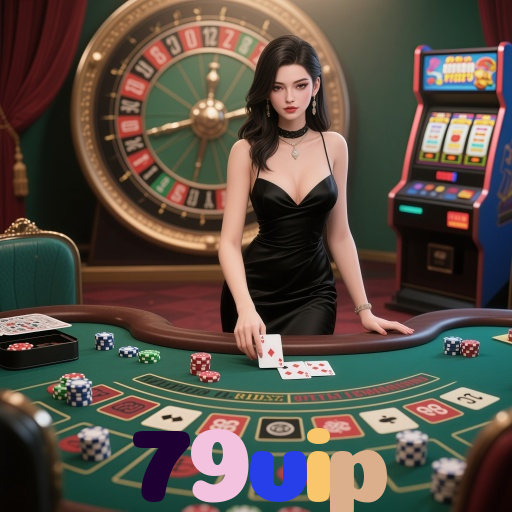 79vip: Aposta Facilmente com Funcionalidades Completas no Aplicativo Móvel