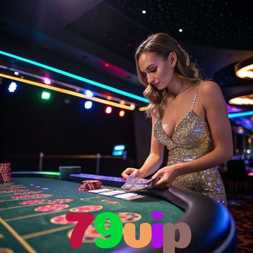 79vip: Aposta Facilmente com Funcionalidades Completas no Aplicativo Móvel