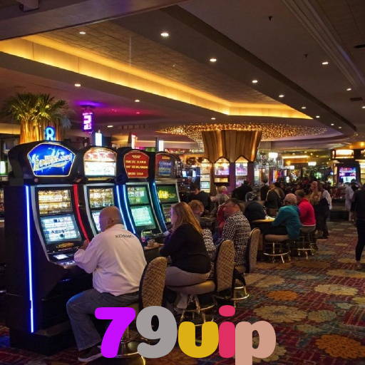 79vip: Aposta Facilmente com Funcionalidades Completas no Aplicativo Móvel