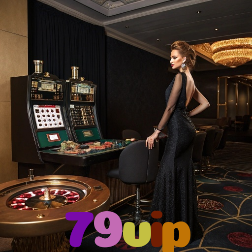 79vip: Aposta Facilmente com Funcionalidades Completas no Aplicativo Móvel
