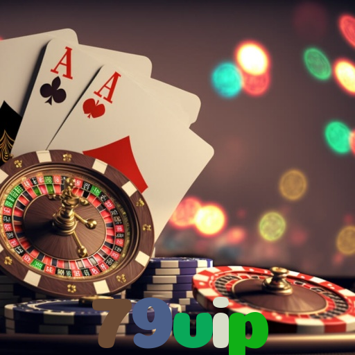 79vip: Aposta Facilmente com Funcionalidades Completas no Aplicativo Móvel