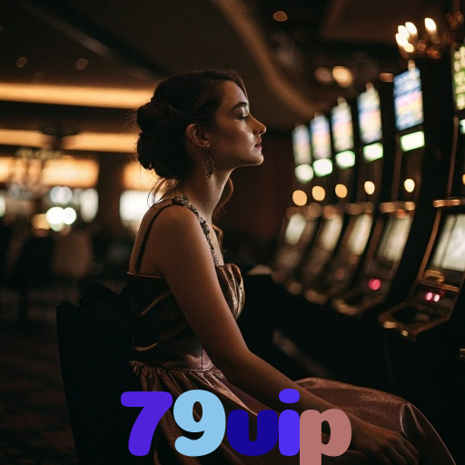79vip: Aposta Facilmente com Funcionalidades Completas no Aplicativo Móvel