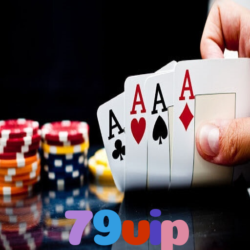 79vip: Aposta Facilmente com Funcionalidades Completas no Aplicativo Móvel