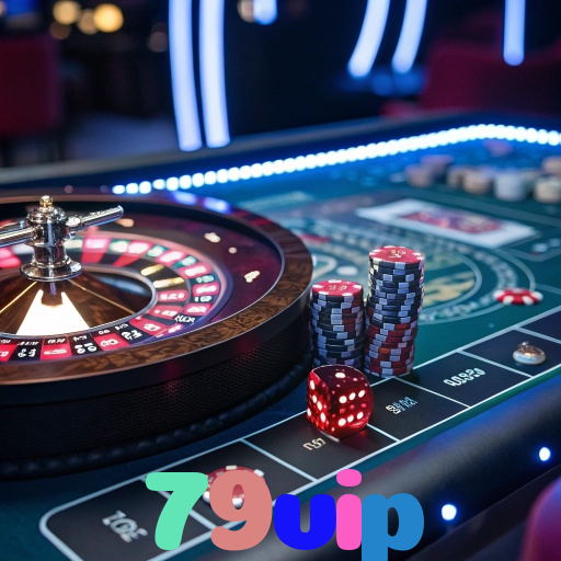 79vip: Aposta Facilmente com Funcionalidades Completas no Aplicativo Móvel