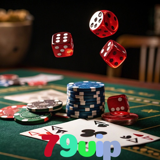 79vip: Aposta Facilmente com Funcionalidades Completas no Aplicativo Móvel
