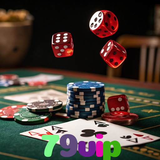 79vip: Aposta Facilmente com Funcionalidades Completas no Aplicativo Móvel