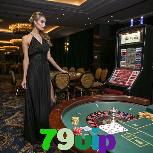 79vip: Aposta Facilmente com Funcionalidades Completas no Aplicativo Móvel
