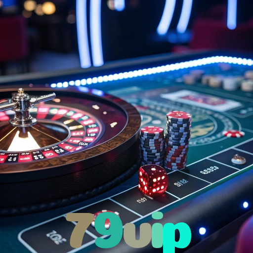 79vip: Aposta Facilmente com Funcionalidades Completas no Aplicativo Móvel