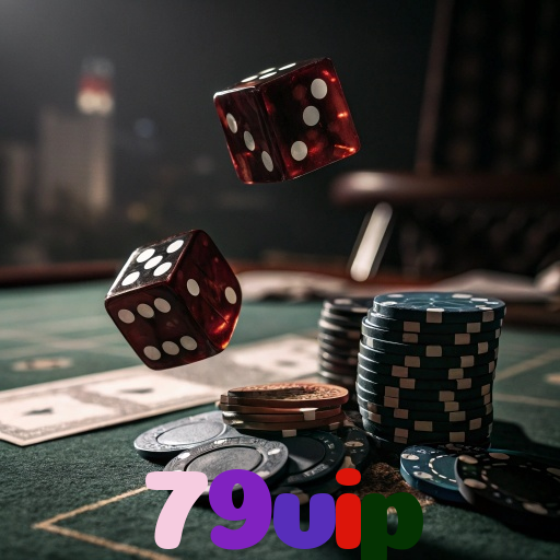 79vip: Aposta Facilmente com Funcionalidades Completas no Aplicativo Móvel