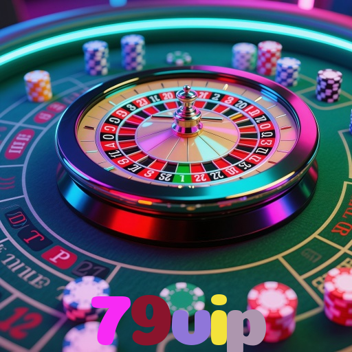 79vip: Aposta Facilmente com Funcionalidades Completas no Aplicativo Móvel