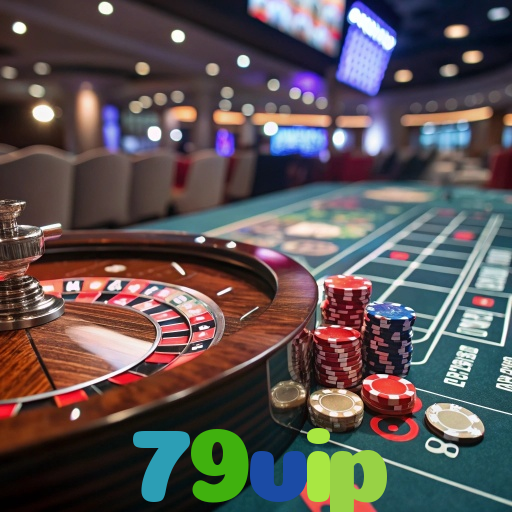 79vip: Aposta Facilmente com Funcionalidades Completas no Aplicativo Móvel