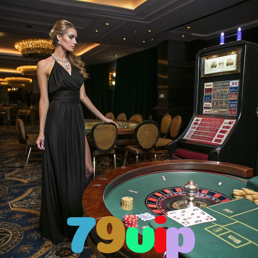 79vip: Aposta Facilmente com Funcionalidades Completas no Aplicativo Móvel