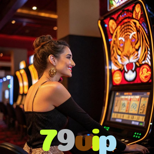 79vip: Aposta Facilmente com Funcionalidades Completas no Aplicativo Móvel