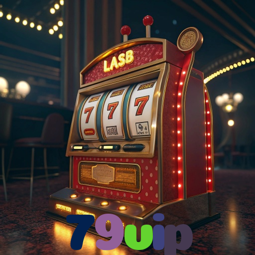 79vip: Aposta Facilmente com Funcionalidades Completas no Aplicativo Móvel