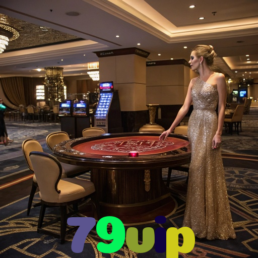 79vip: Aposta Facilmente com Funcionalidades Completas no Aplicativo Móvel