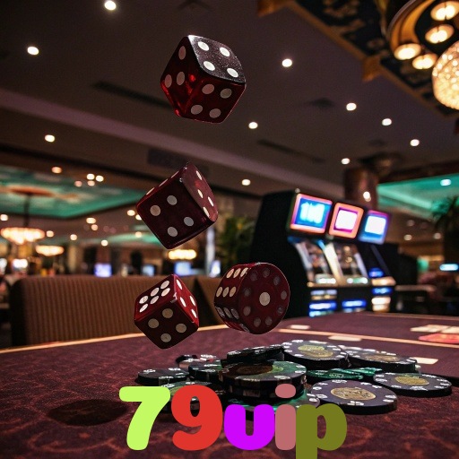 79vip: Aposta Facilmente com Funcionalidades Completas no Aplicativo Móvel