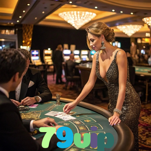 79vip: Aposta Facilmente com Funcionalidades Completas no Aplicativo Móvel