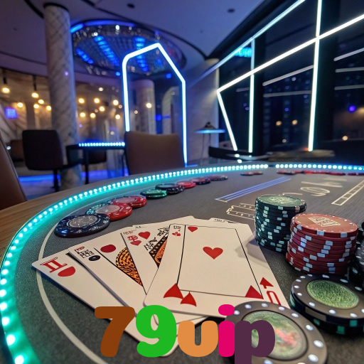 79vip: Aposta Facilmente com Funcionalidades Completas no Aplicativo Móvel