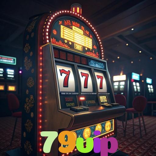 79vip: Aposta Facilmente com Funcionalidades Completas no Aplicativo Móvel