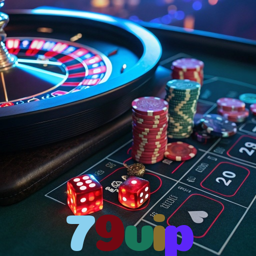 79vip: Aposta Facilmente com Funcionalidades Completas no Aplicativo Móvel