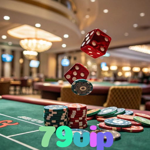 79vip: Aposta Facilmente com Funcionalidades Completas no Aplicativo Móvel