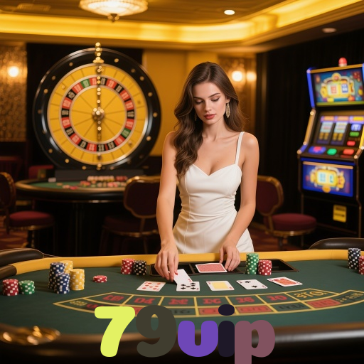 79vip: Aposta Facilmente com Funcionalidades Completas no Aplicativo Móvel