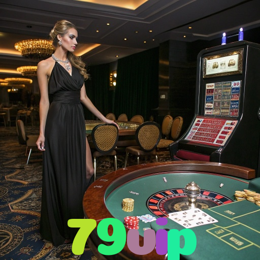 79vip: Aposta Facilmente com Funcionalidades Completas no Aplicativo Móvel