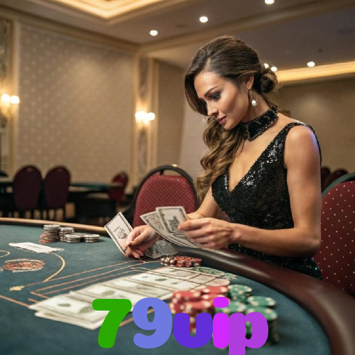 79vip: Aposta Facilmente com Funcionalidades Completas no Aplicativo Móvel