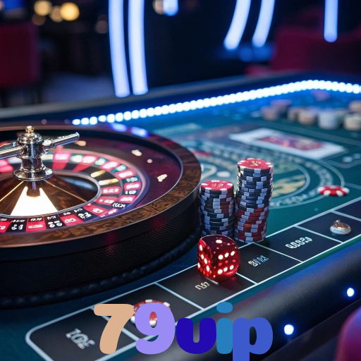 79vip: Aposta Facilmente com Funcionalidades Completas no Aplicativo Móvel