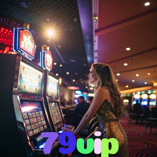 79vip: Aposta Facilmente com Funcionalidades Completas no Aplicativo Móvel