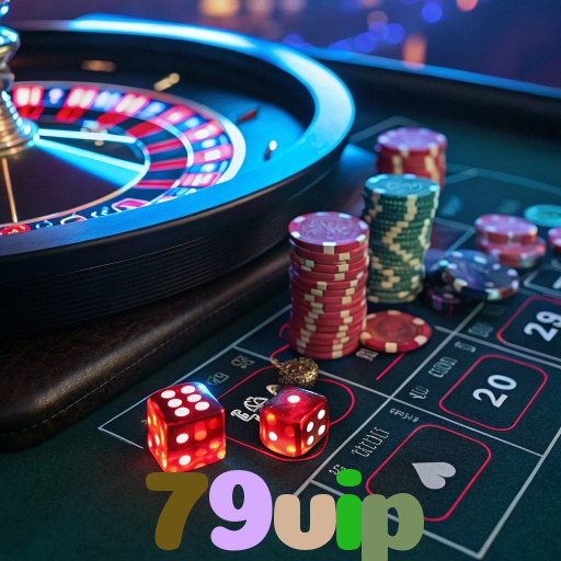 79vip: Aposta Facilmente com Funcionalidades Completas no Aplicativo Móvel