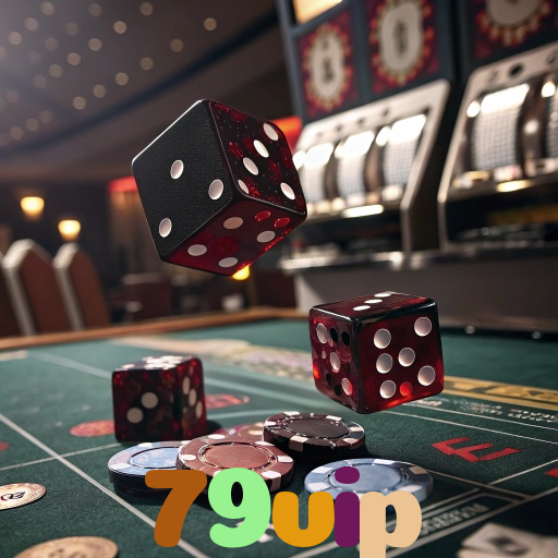 79vip: Aposta Facilmente com Funcionalidades Completas no Aplicativo Móvel