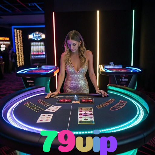 79vip: Aposta Facilmente com Funcionalidades Completas no Aplicativo Móvel
