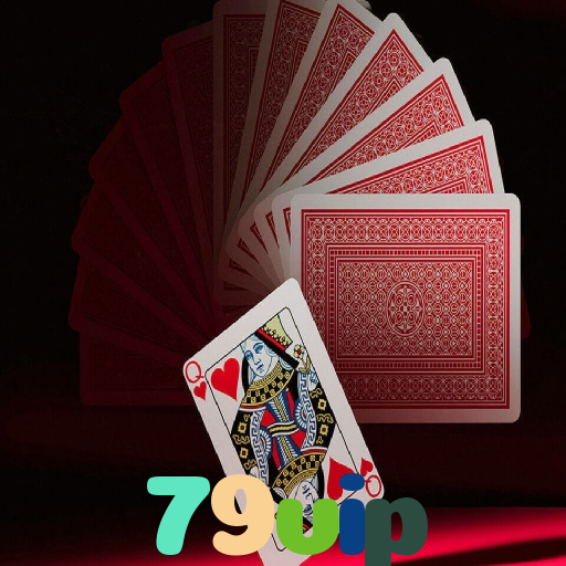 79vip: Aposta Facilmente com Funcionalidades Completas no Aplicativo Móvel