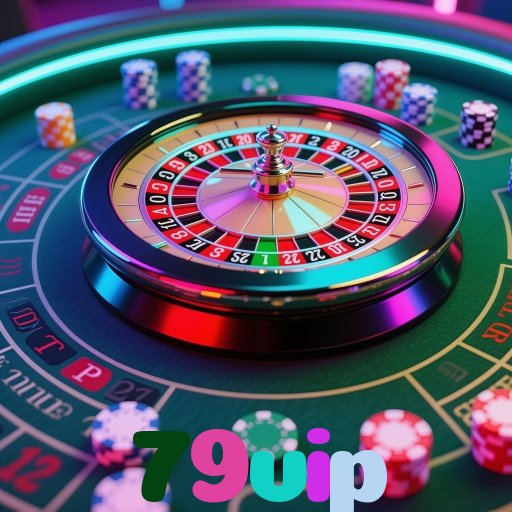 79vip: Aposta Facilmente com Funcionalidades Completas no Aplicativo Móvel
