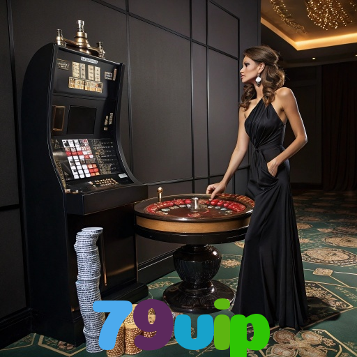 79vip: Aposta Facilmente com Funcionalidades Completas no Aplicativo Móvel