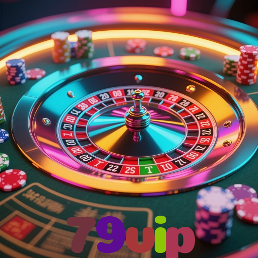 79vip: Aposta Facilmente com Funcionalidades Completas no Aplicativo Móvel