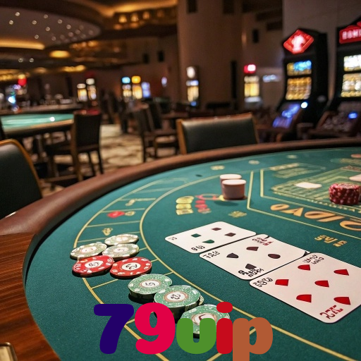 79vip: Aposta Facilmente com Funcionalidades Completas no Aplicativo Móvel