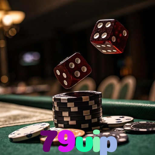 79vip: Aposta Facilmente com Funcionalidades Completas no Aplicativo Móvel