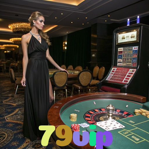 79vip: Aposta Facilmente com Funcionalidades Completas no Aplicativo Móvel