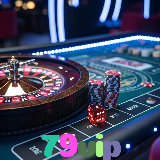 79vip: Aposta Facilmente com Funcionalidades Completas no Aplicativo Móvel