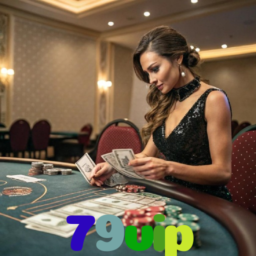 79vip: Aposta Facilmente com Funcionalidades Completas no Aplicativo Móvel