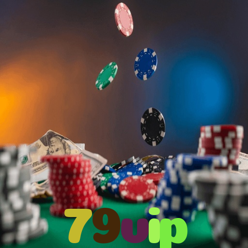 79vip: Aposta Facilmente com Funcionalidades Completas no Aplicativo Móvel