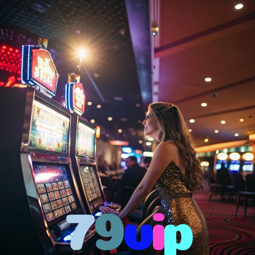 79vip: Aposta Facilmente com Funcionalidades Completas no Aplicativo Móvel