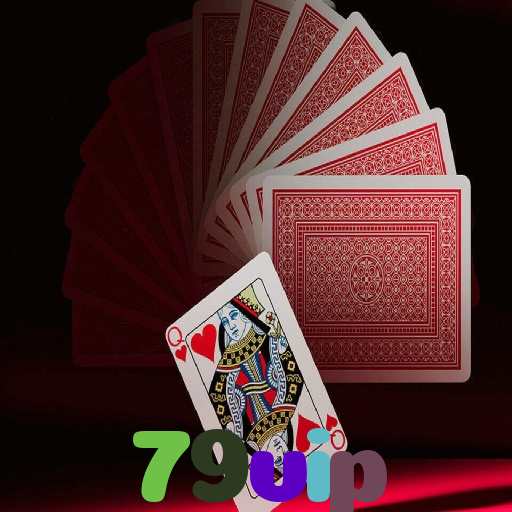 79vip: Aposta Facilmente com Funcionalidades Completas no Aplicativo Móvel