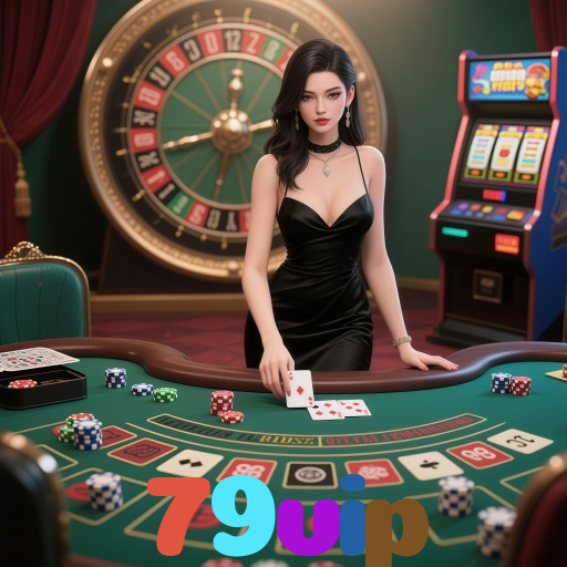 79vip: Aposta Facilmente com Funcionalidades Completas no Aplicativo Móvel